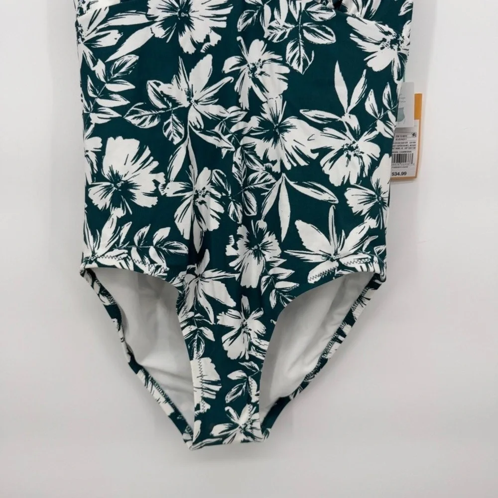 Kona Sol items one